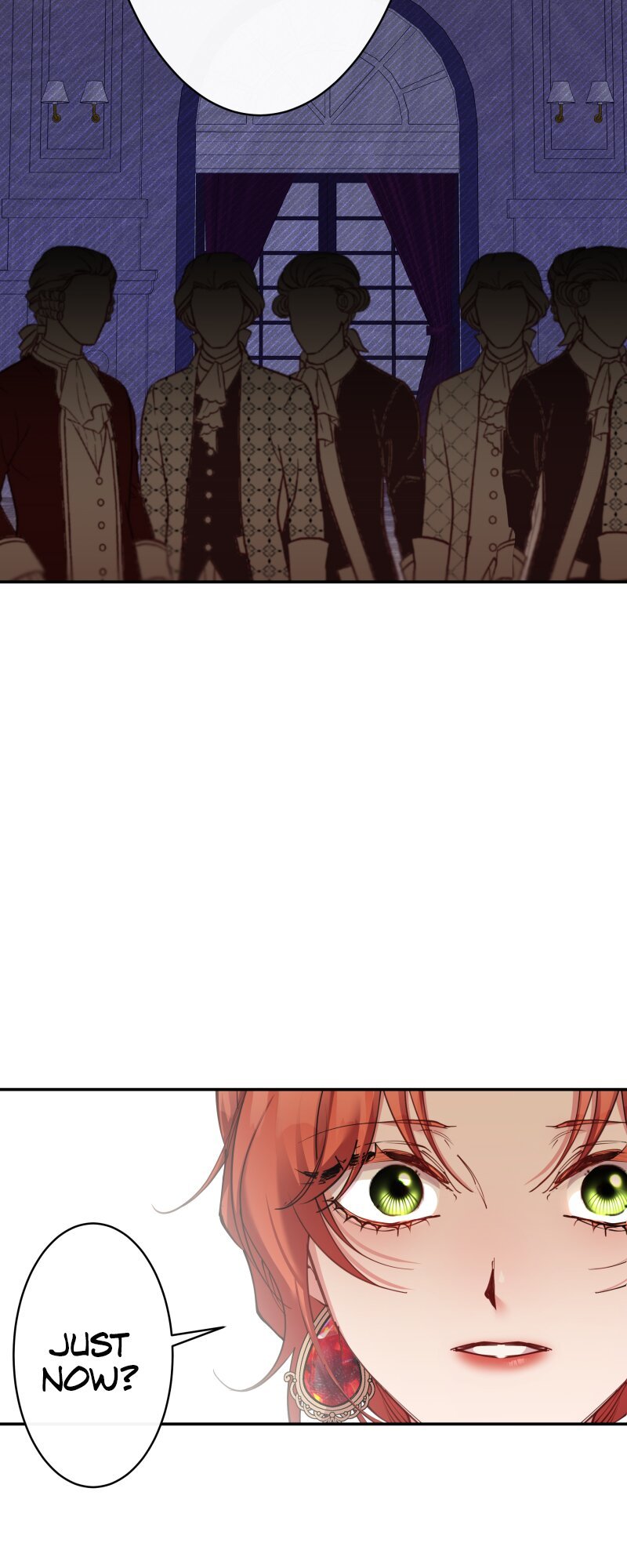 A Villainess’ Revenge Is Sweeter Than Honey Chapter 98 185 04