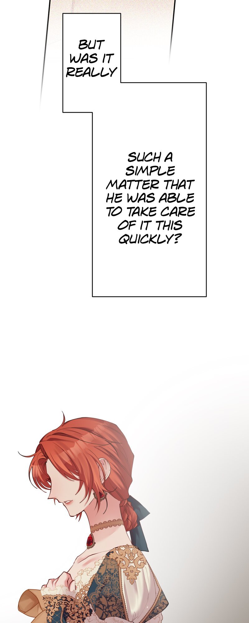 A Villainess’ Revenge Is Sweeter Than Honey Chapter 98 187 06