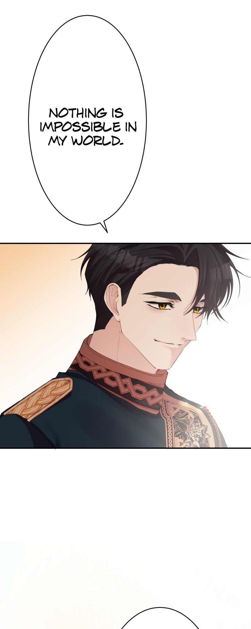 A Villainess’ Revenge Is Sweeter Than Honey Chapter 98 194 13