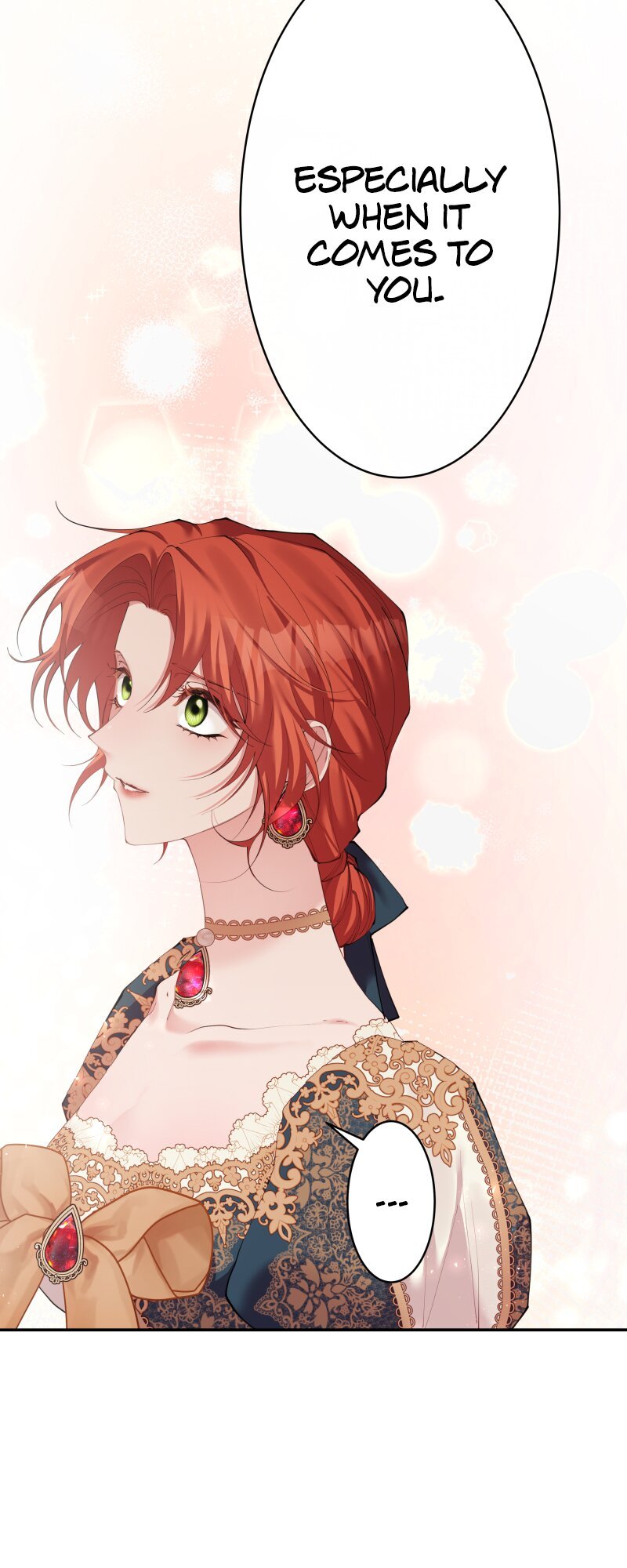 A Villainess’ Revenge Is Sweeter Than Honey Chapter 98 195 14