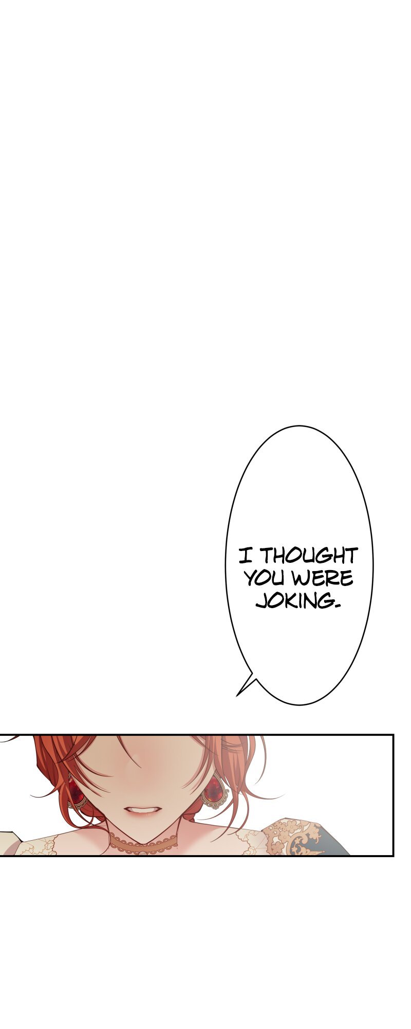A Villainess’ Revenge Is Sweeter Than Honey Chapter 98 200 19