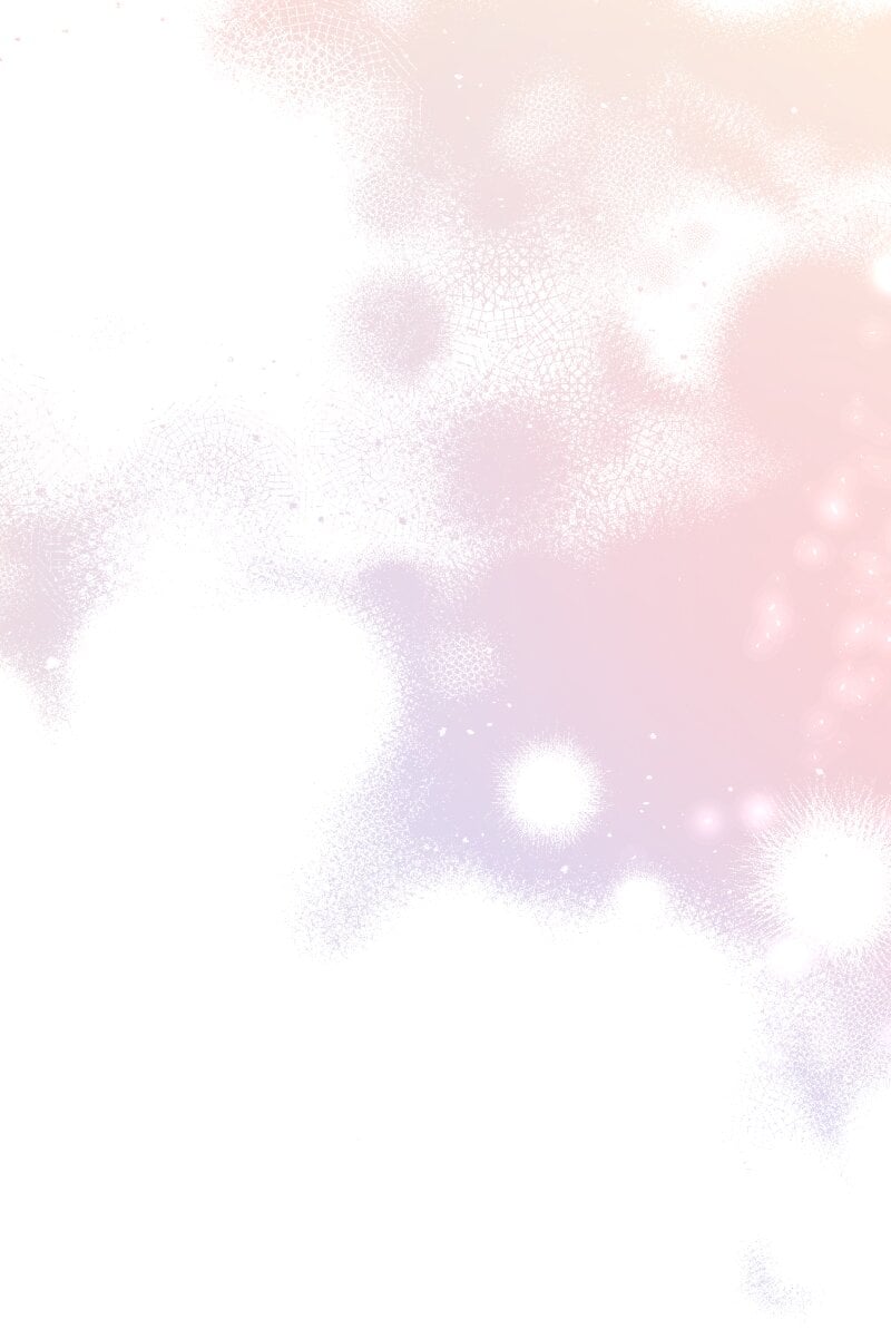 A Villainess’ Revenge Is Sweeter Than Honey Chapter 98 202 21