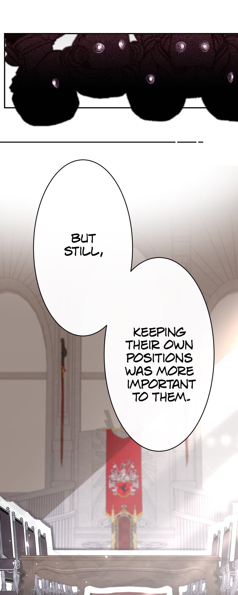 A Villainess’ Revenge Is Sweeter Than Honey Chapter 98 204 23