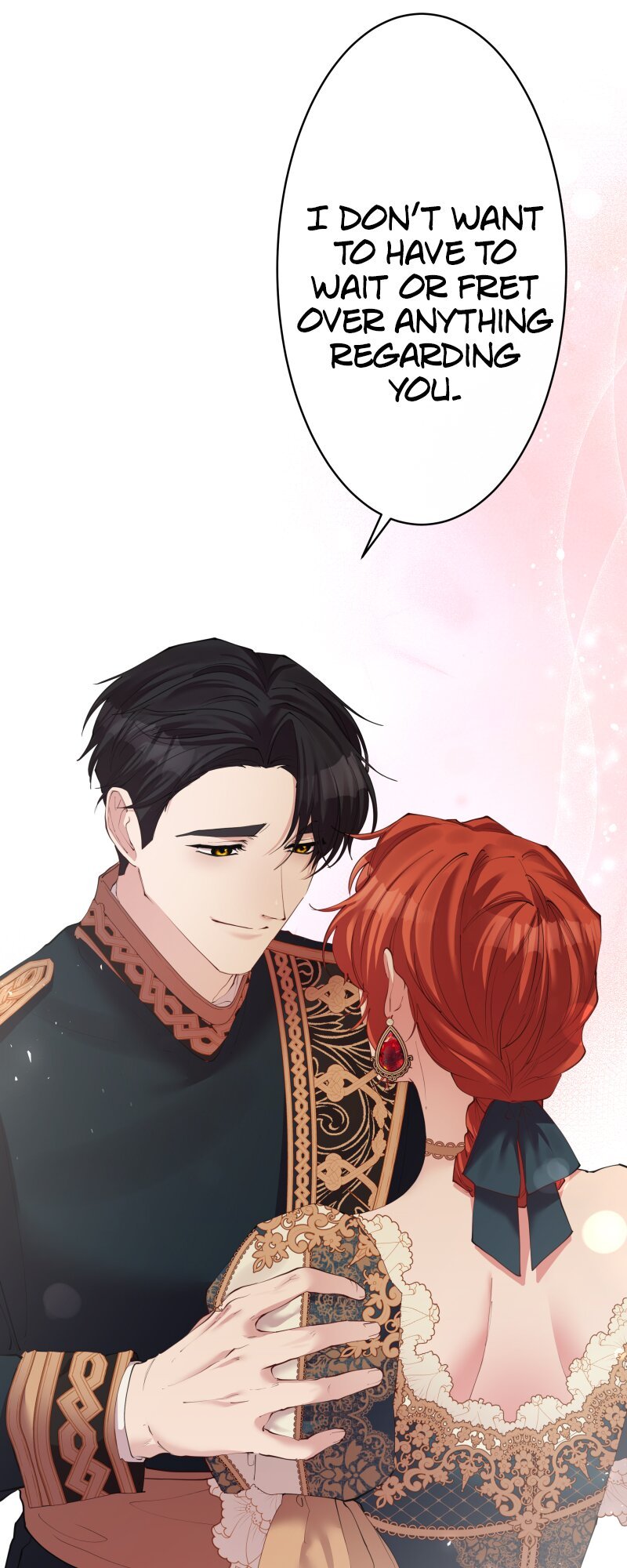 A Villainess’ Revenge Is Sweeter Than Honey Chapter 98 210 29