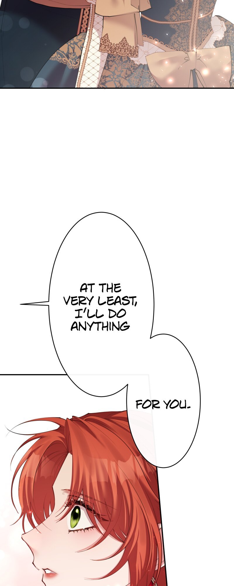 A Villainess’ Revenge Is Sweeter Than Honey Chapter 98 211 30