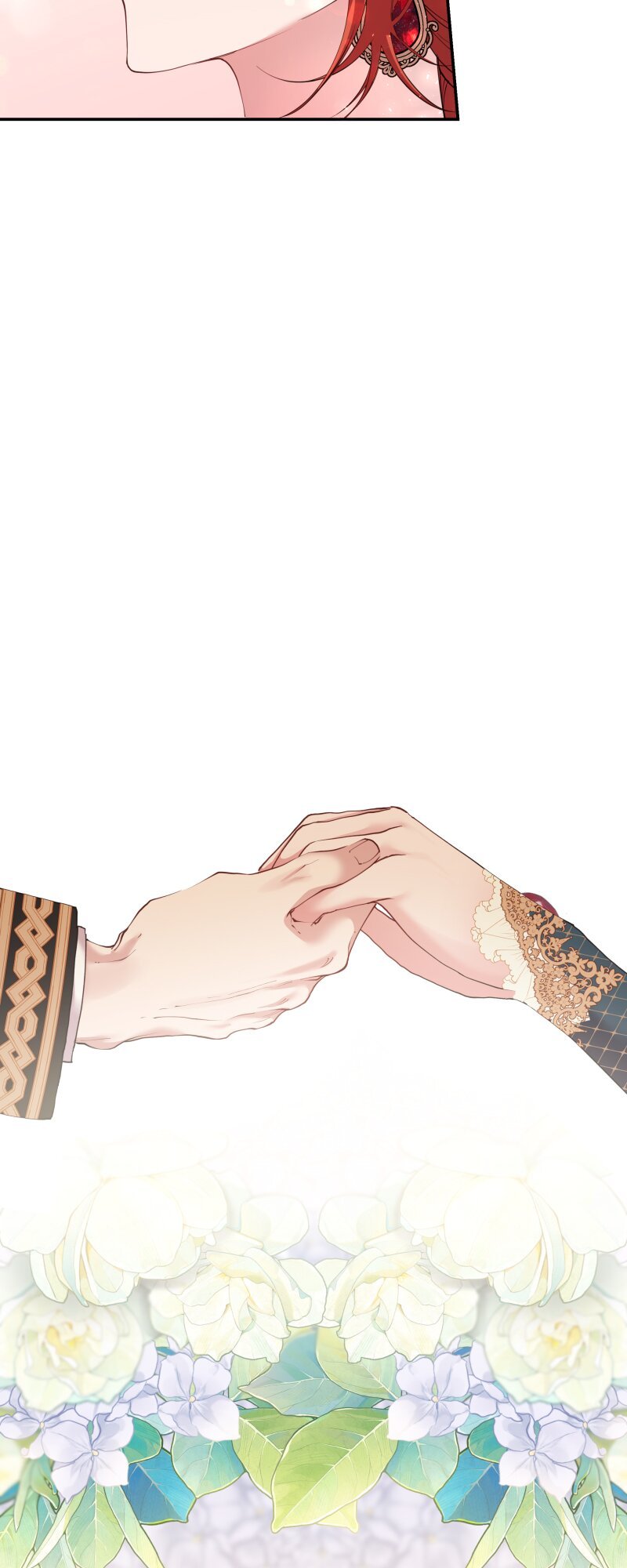 A Villainess’ Revenge Is Sweeter Than Honey Chapter 98 212 31