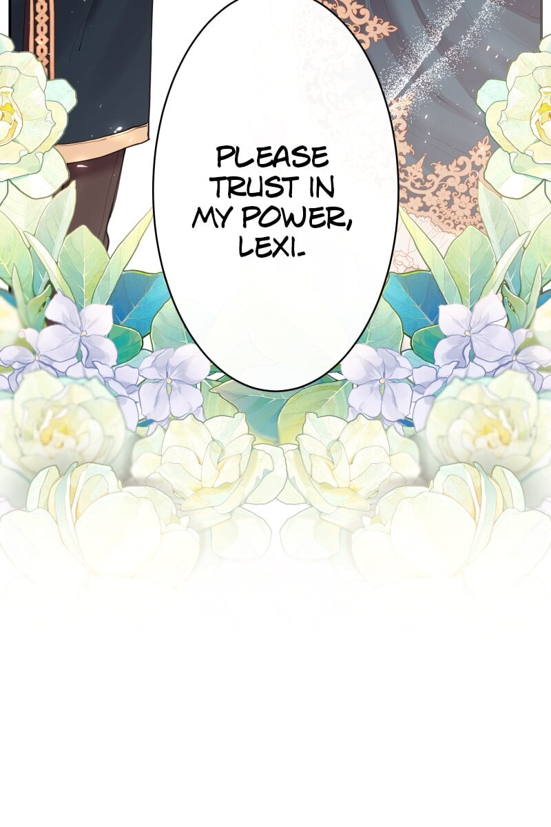 A Villainess’ Revenge Is Sweeter Than Honey Chapter 98 214 33