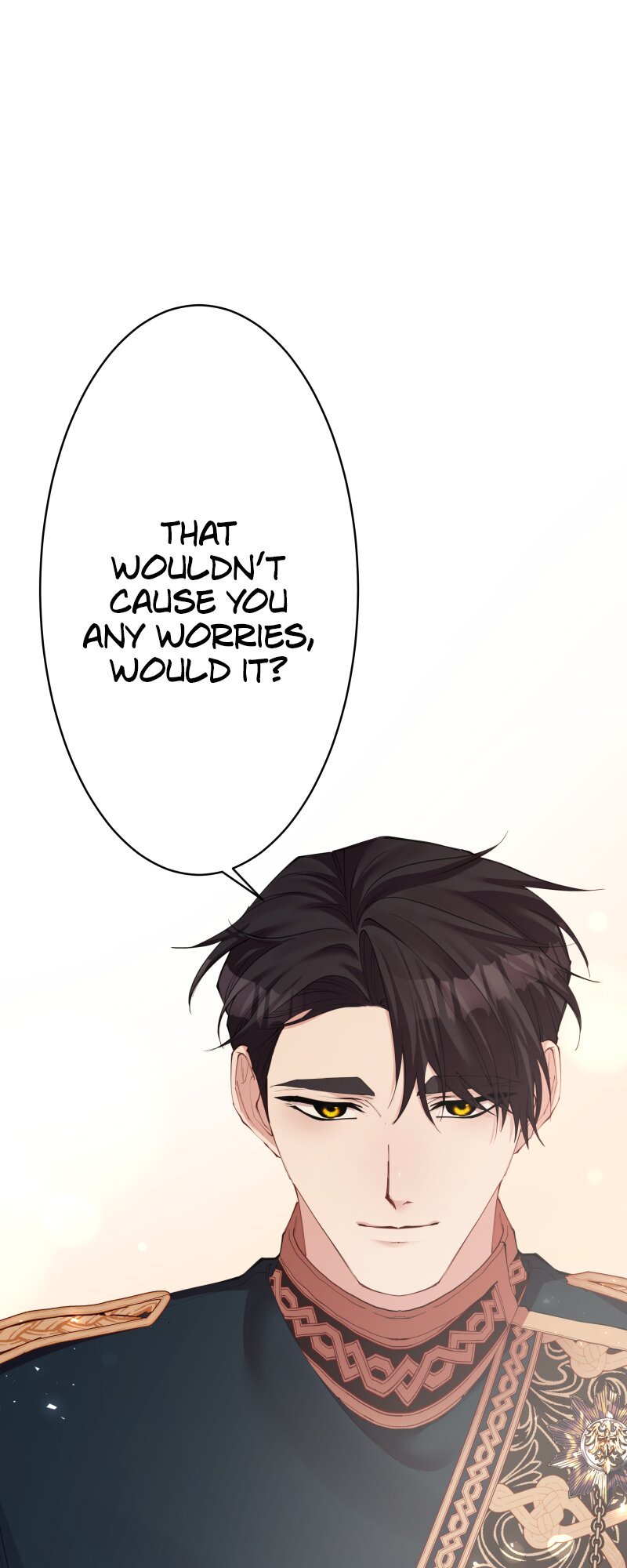 A Villainess’ Revenge Is Sweeter Than Honey Chapter 98 215 34