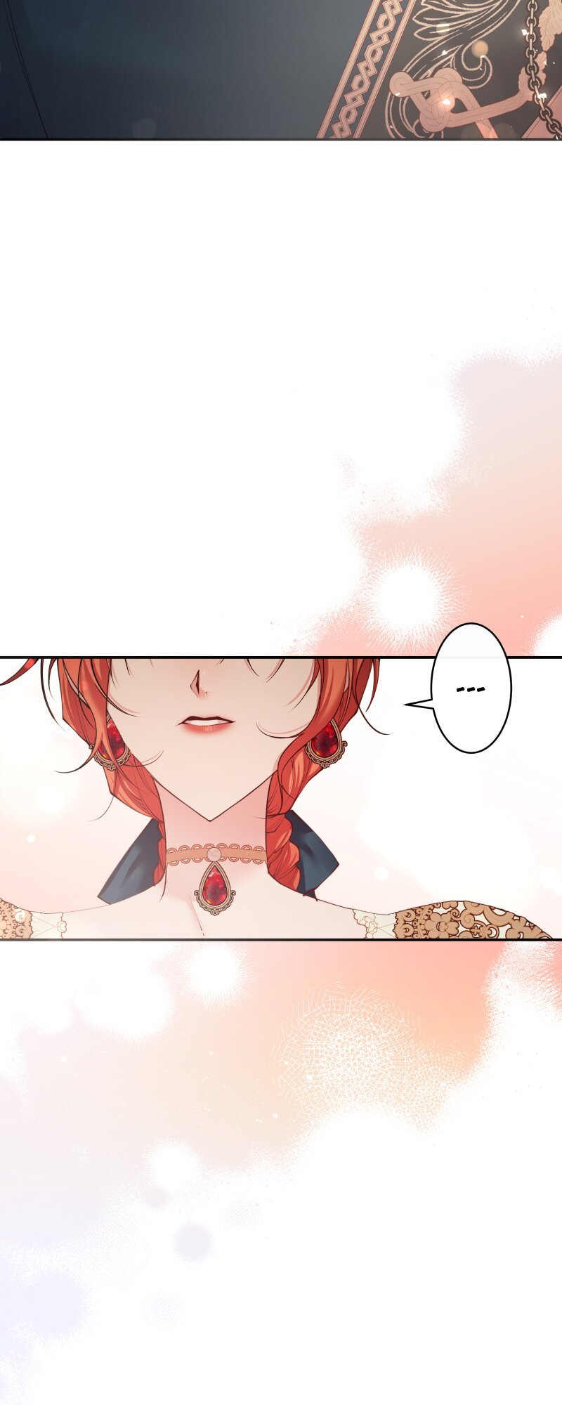 A Villainess’ Revenge Is Sweeter Than Honey Chapter 98 216 35