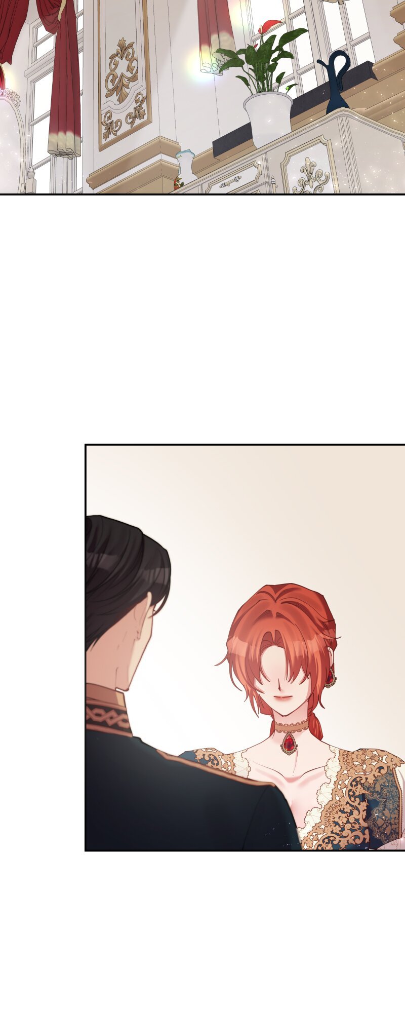 A Villainess’ Revenge Is Sweeter Than Honey Chapter 98 218 37