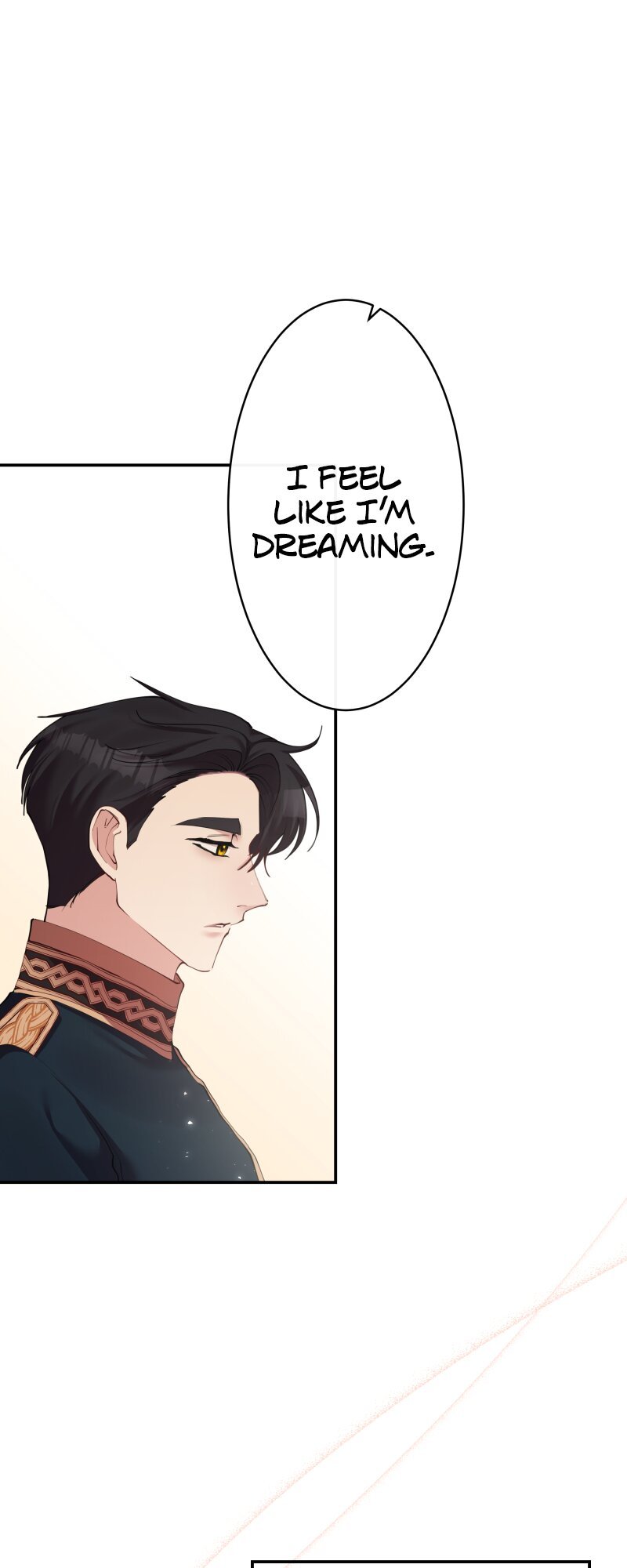 A Villainess’ Revenge Is Sweeter Than Honey Chapter 98 219 38