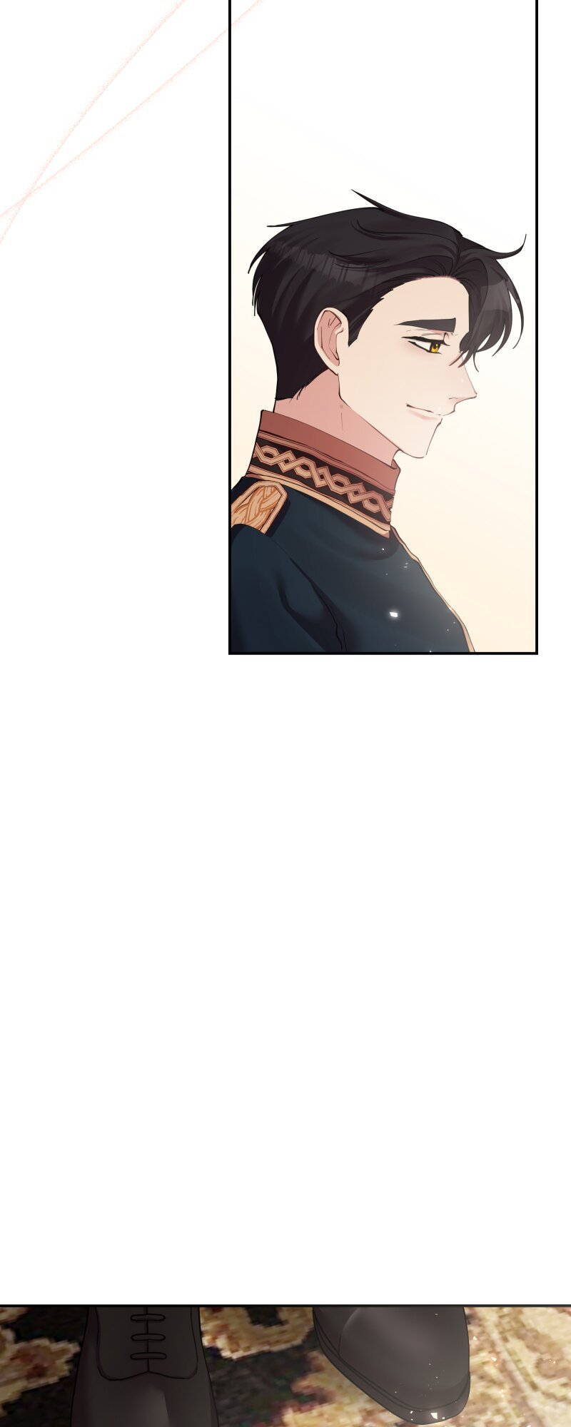 A Villainess’ Revenge Is Sweeter Than Honey Chapter 98 220 39