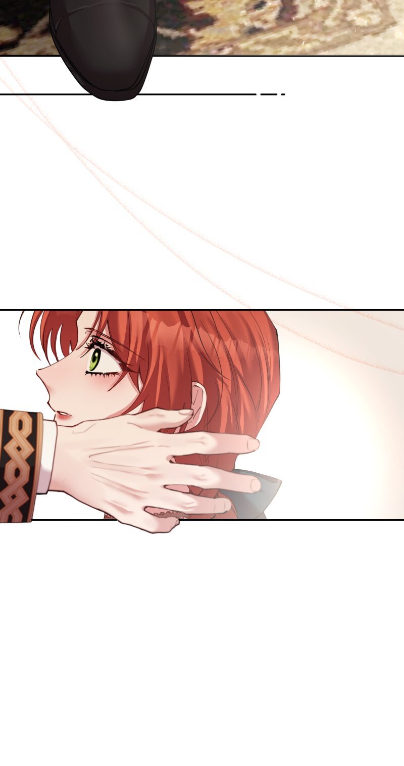 A Villainess’ Revenge Is Sweeter Than Honey Chapter 98 221 40