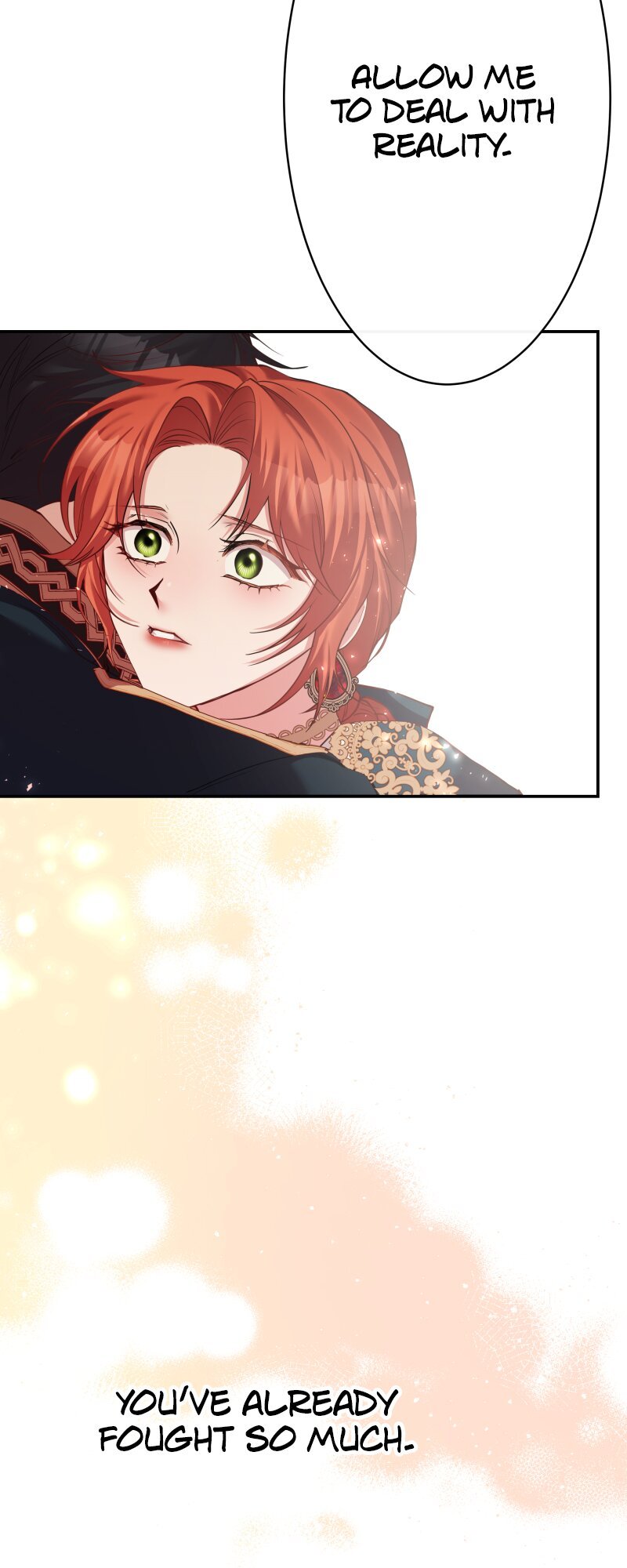 A Villainess’ Revenge Is Sweeter Than Honey Chapter 98 225 44