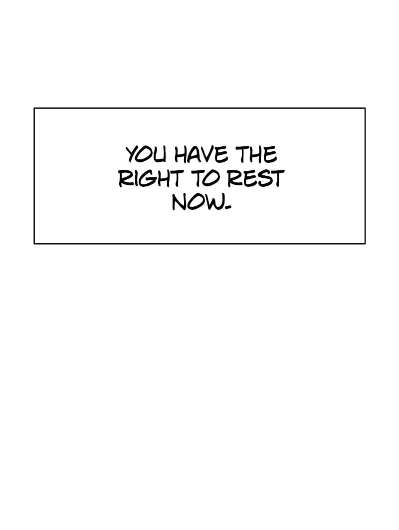 A Villainess’ Revenge Is Sweeter Than Honey Chapter 98 229 48