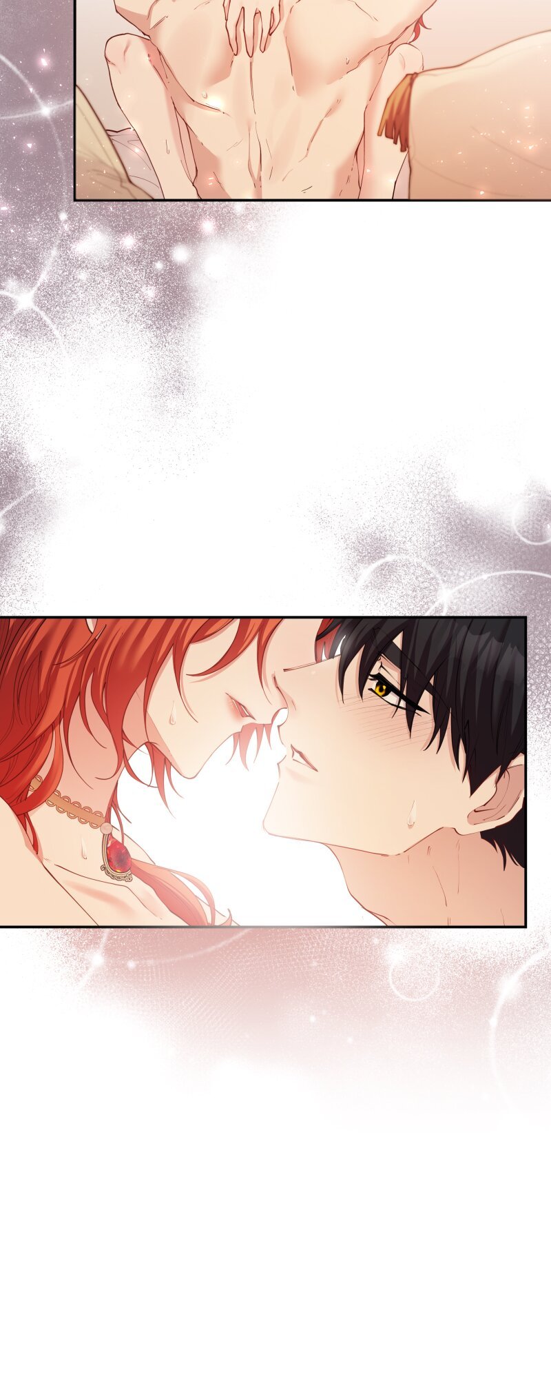 A Villainess’ Revenge Is Sweeter Than Honey Chapter 98 233 52