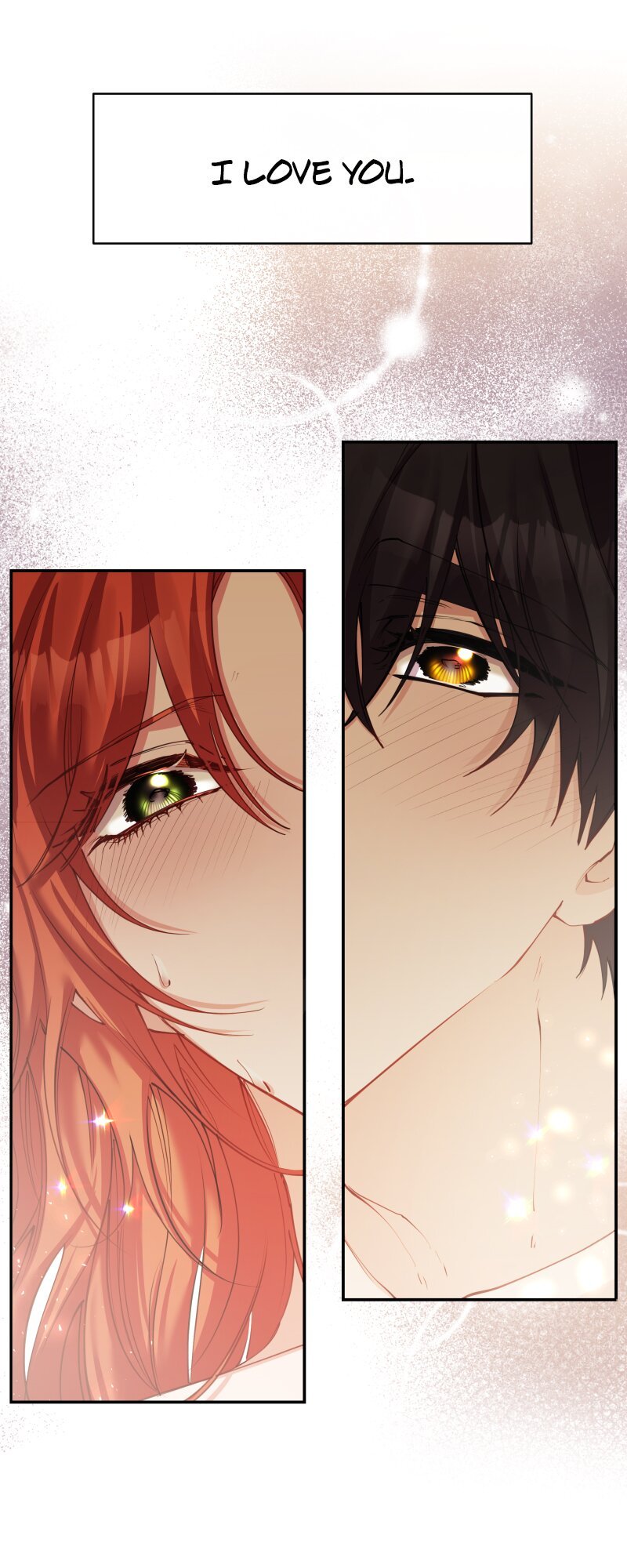 A Villainess’ Revenge Is Sweeter Than Honey Chapter 98 234 53