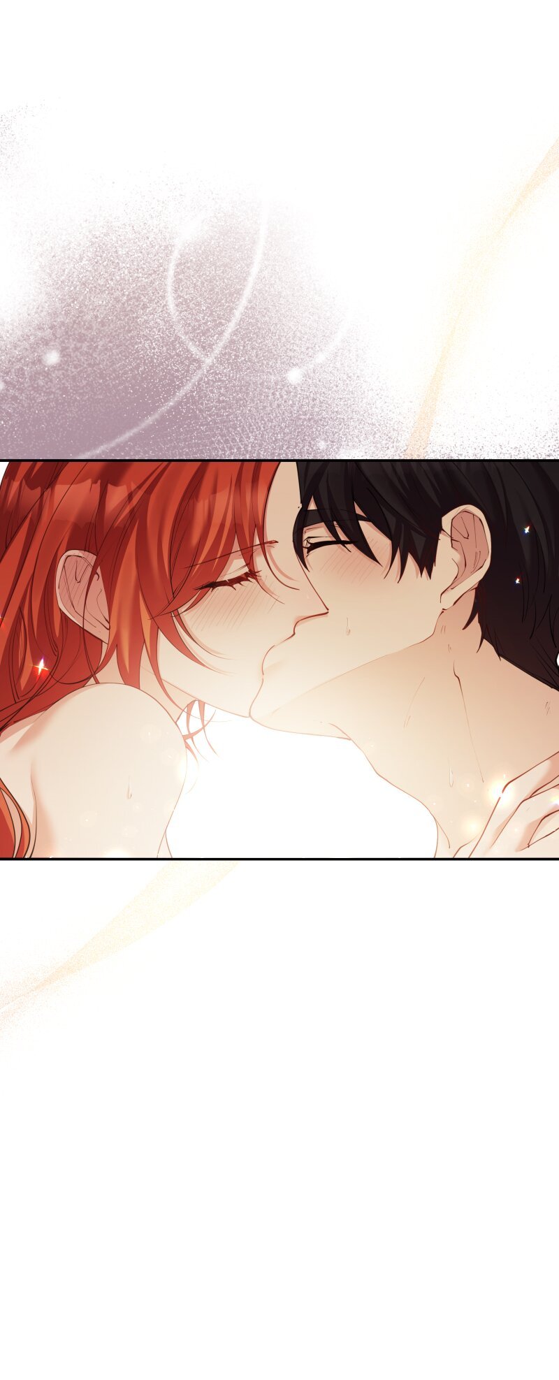 A Villainess’ Revenge Is Sweeter Than Honey Chapter 98 235 54