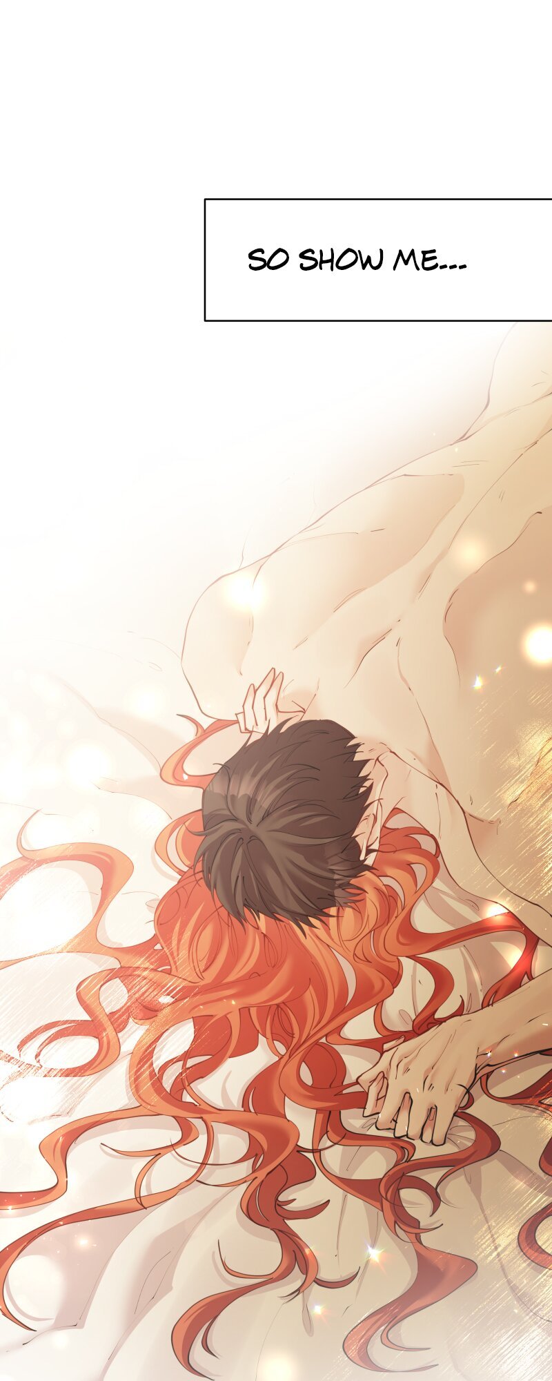 A Villainess’ Revenge Is Sweeter Than Honey Chapter 98 236 55