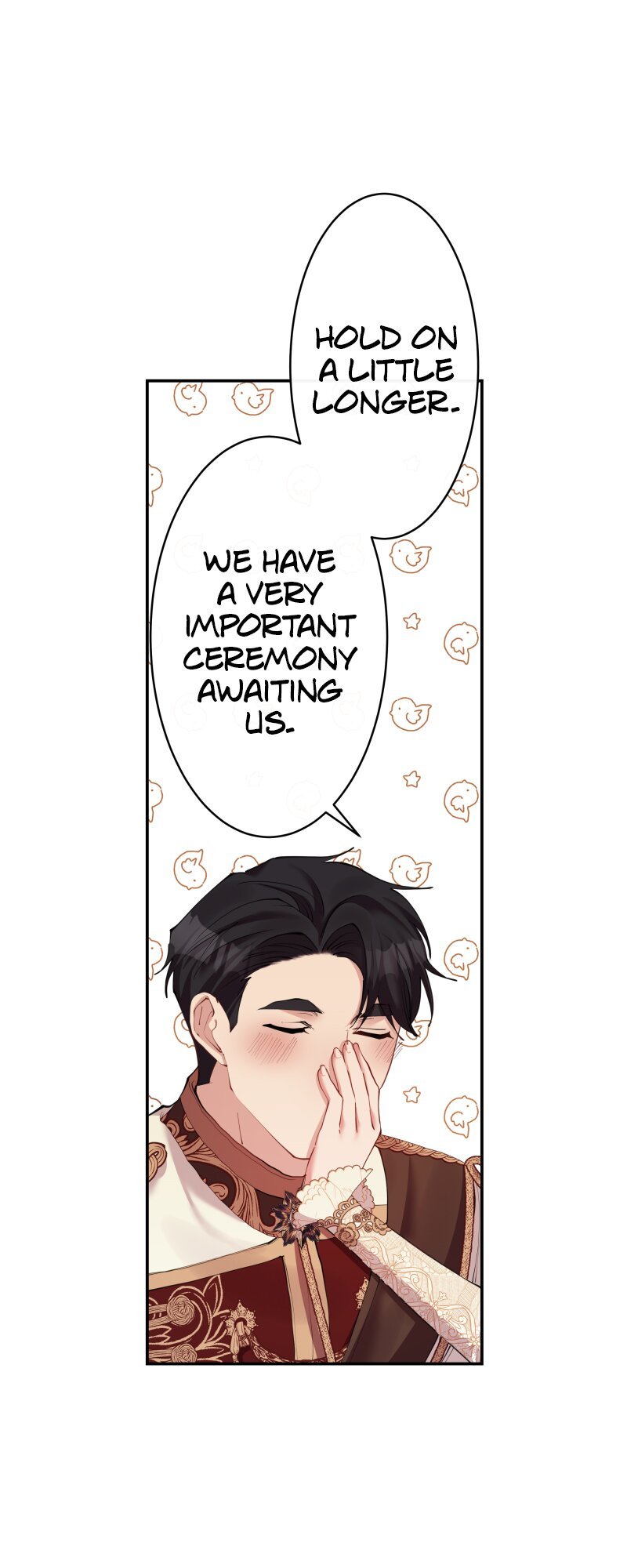 40
