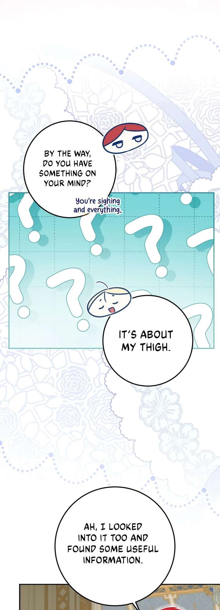 007