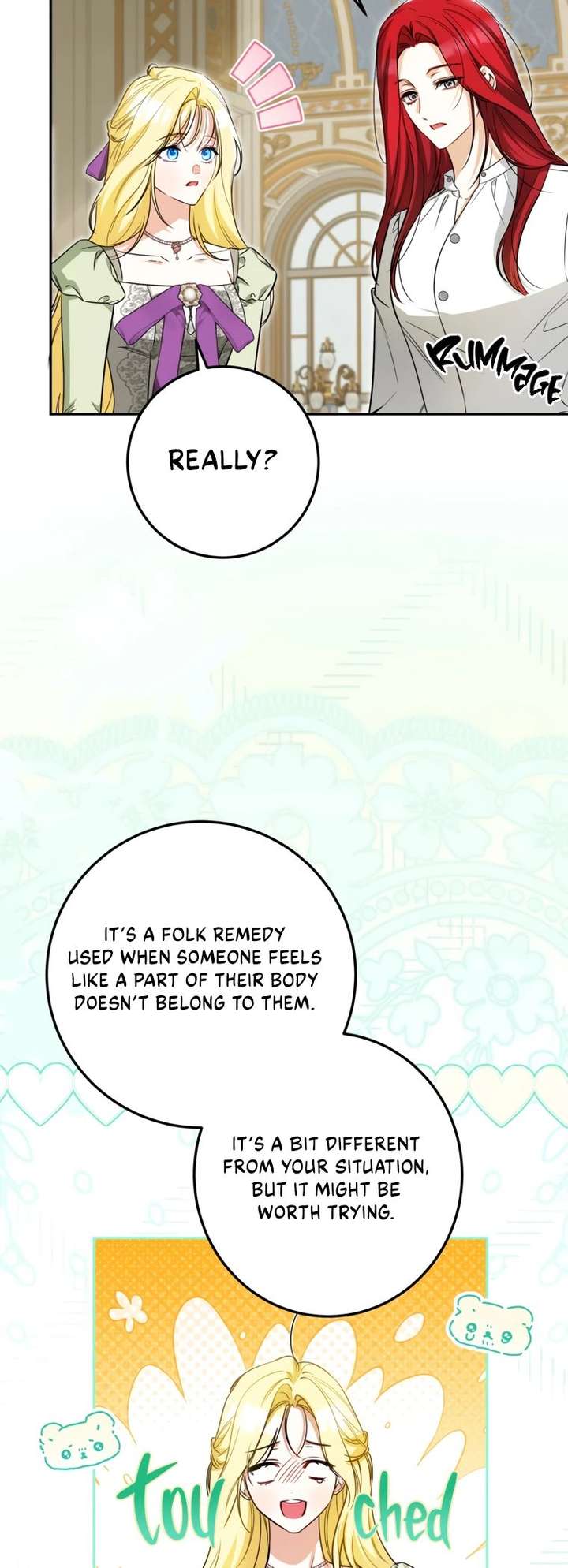 008