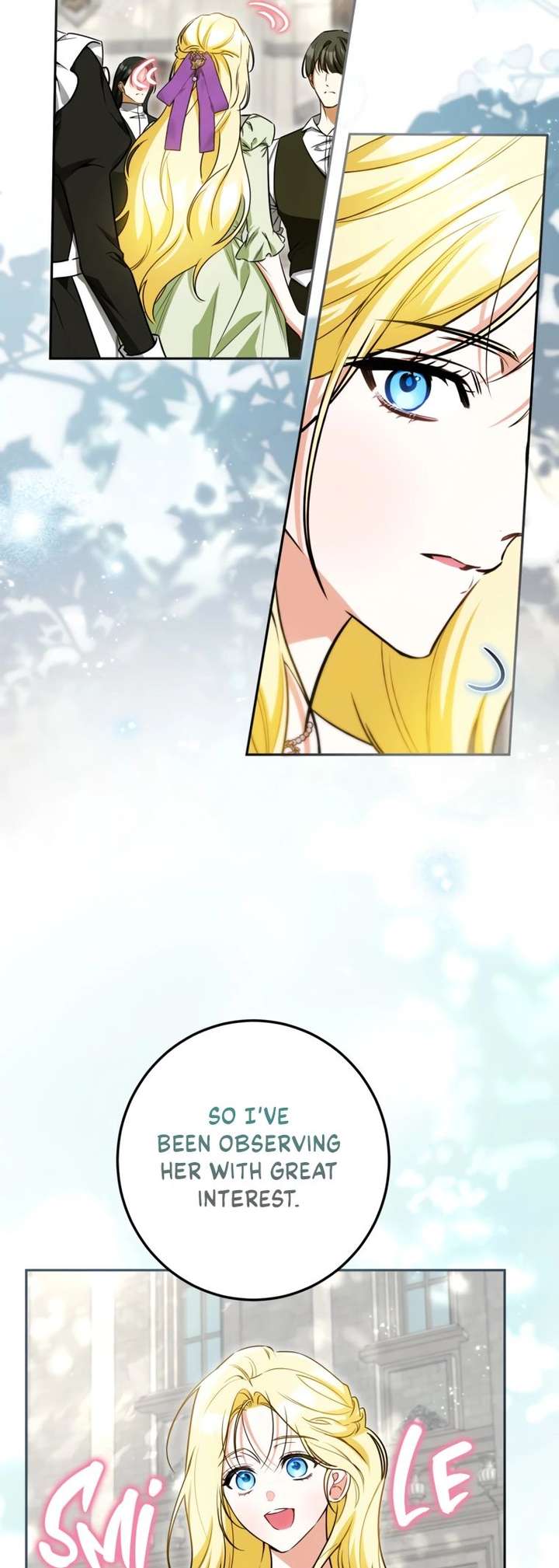 021