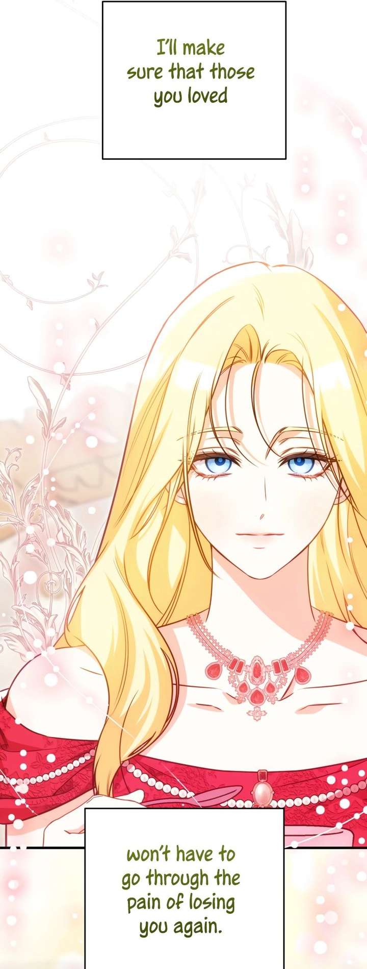 I have possessed the body of the protagonist Chapter 102 107 ch 102 11