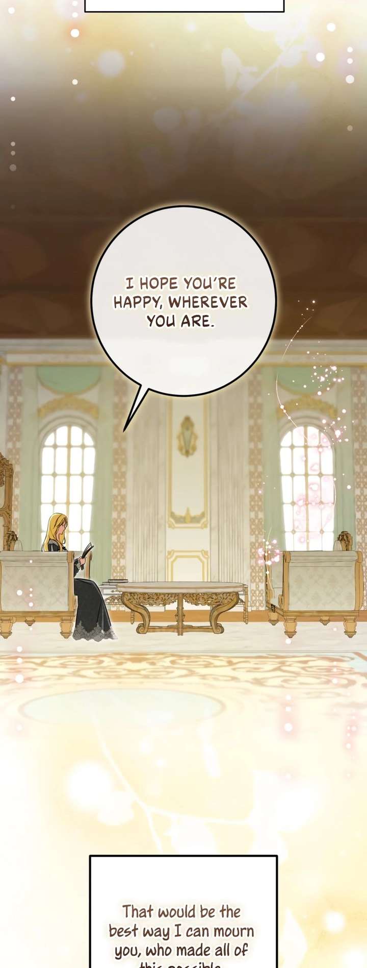 I have possessed the body of the protagonist Chapter 102 108 ch 102 12