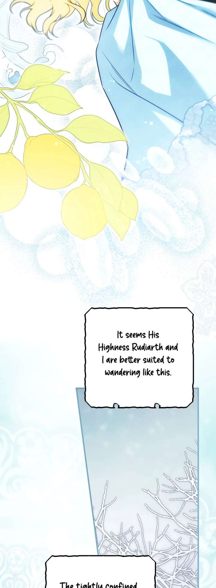 I have possessed the body of the protagonist Chapter 102 120 ch 102 24