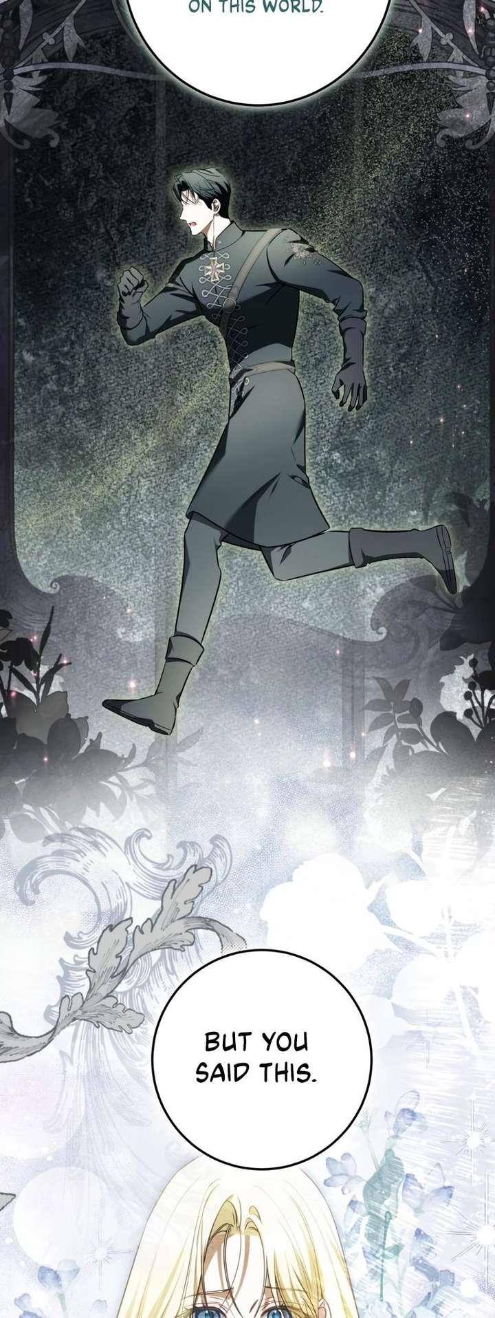 ch 103 10