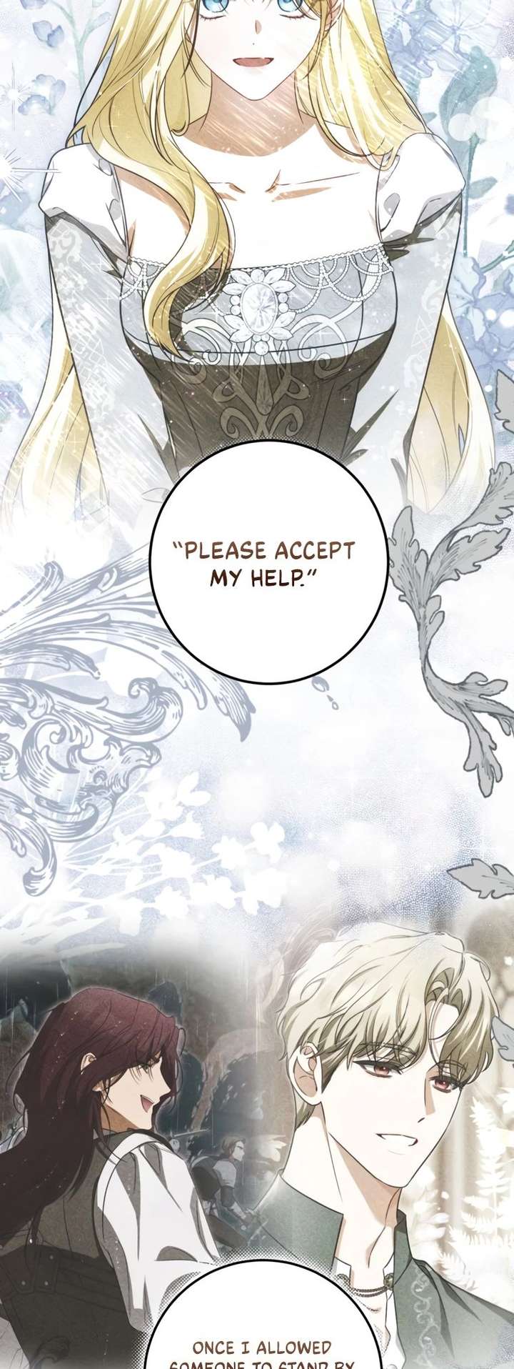 ch 103 11