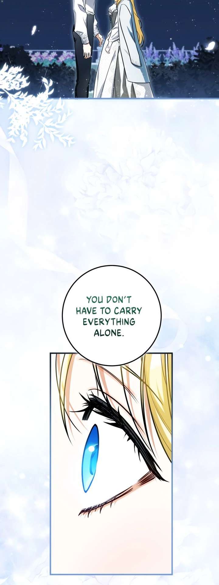ch 103 13