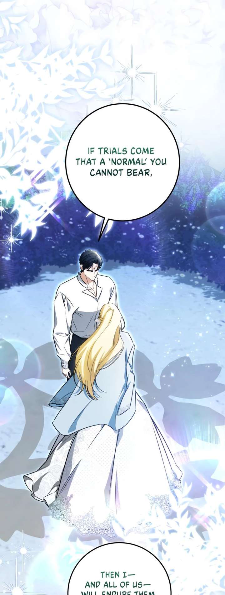 ch 103 14