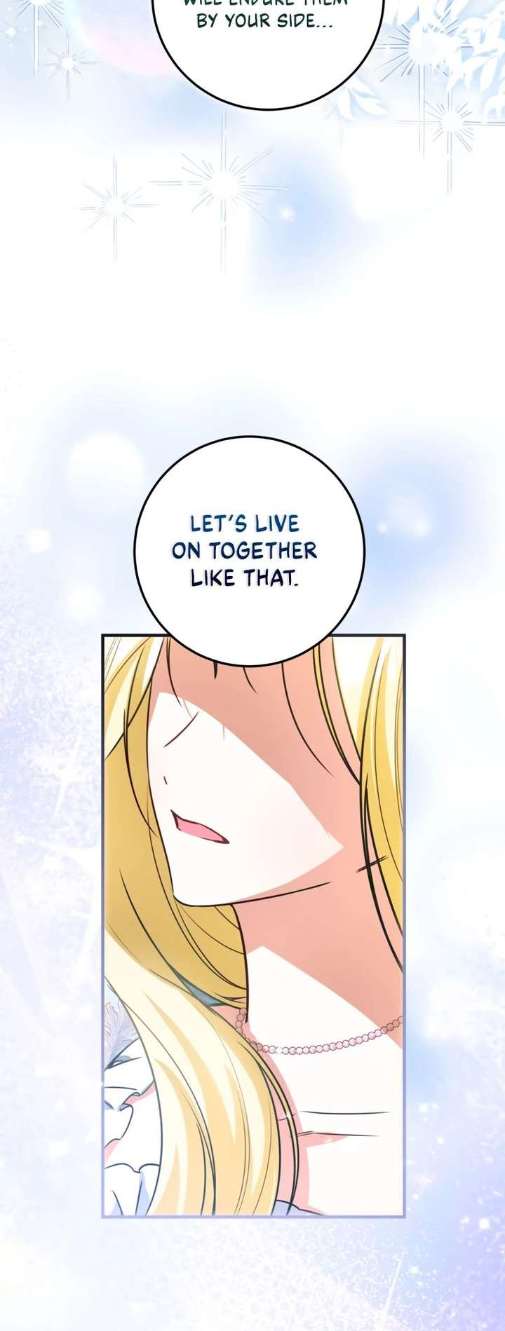 ch 103 15
