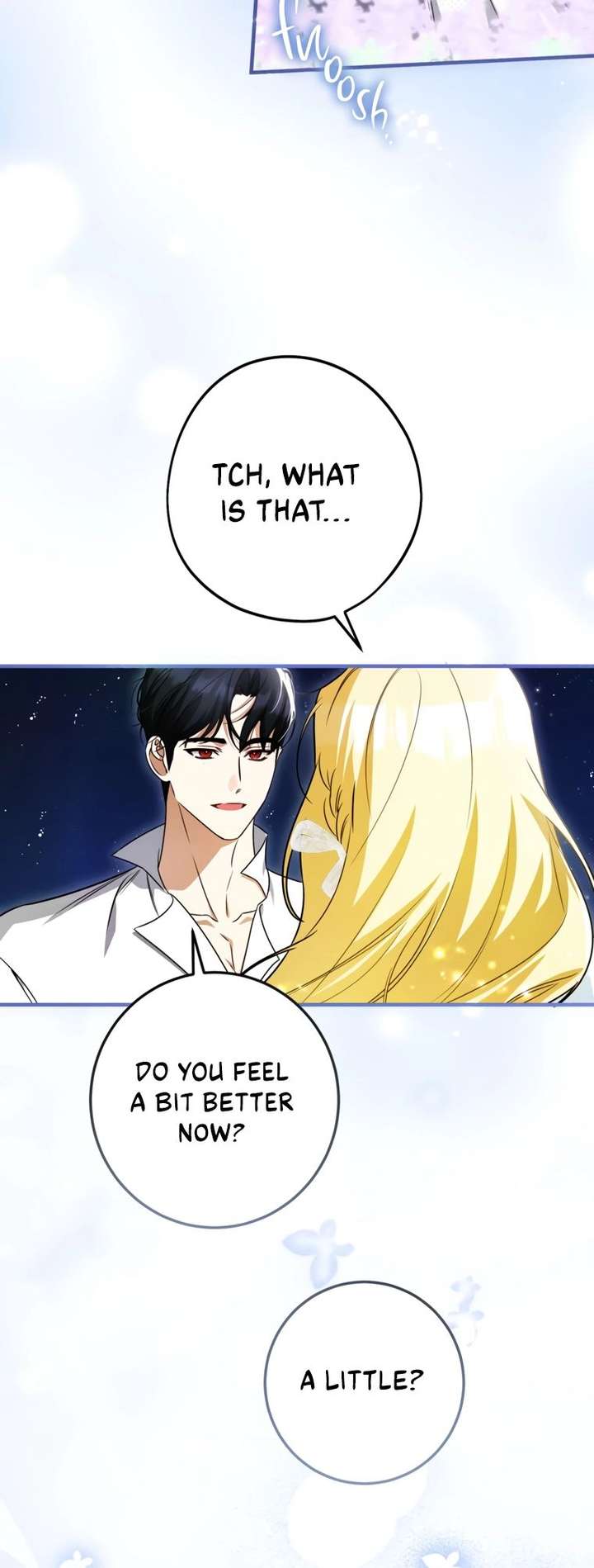 ch 103 17