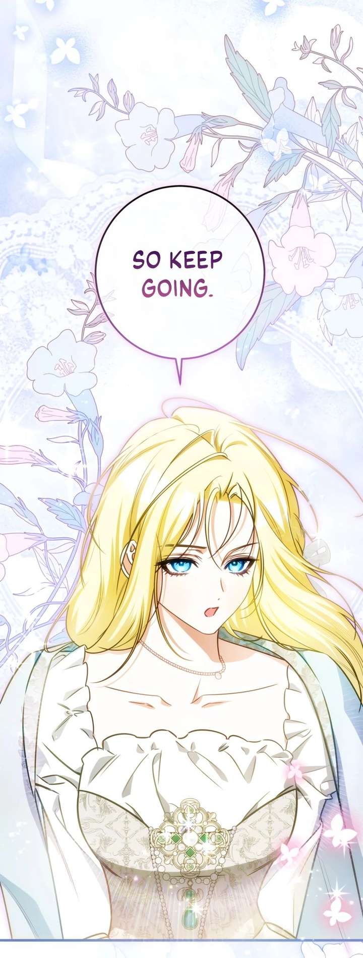 ch 103 18