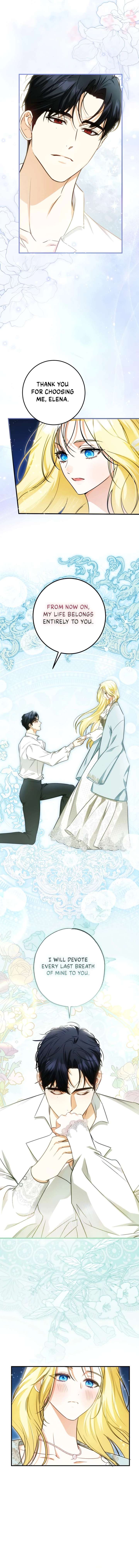 ch 103 19