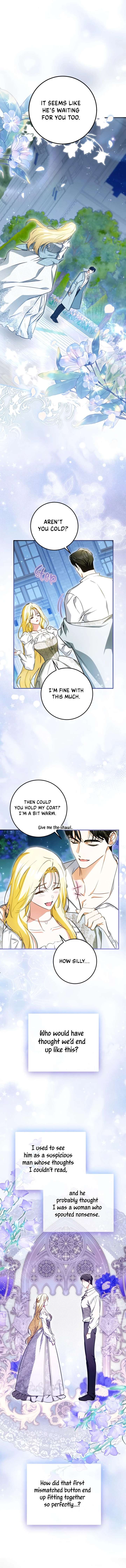 ch 103 2