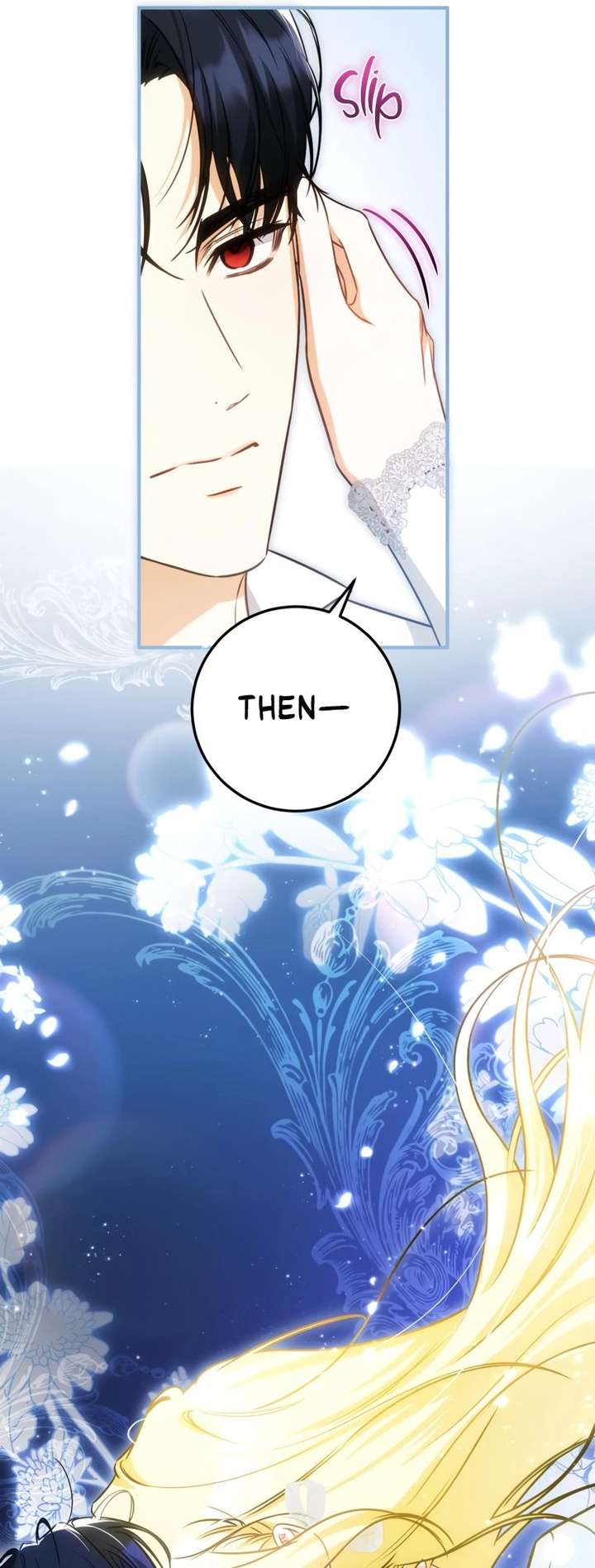 ch 103 20