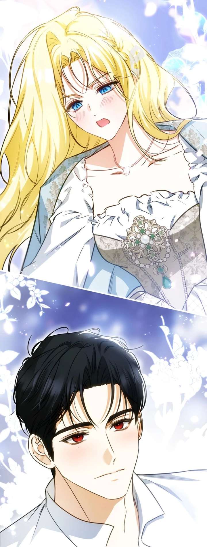 ch 103 22