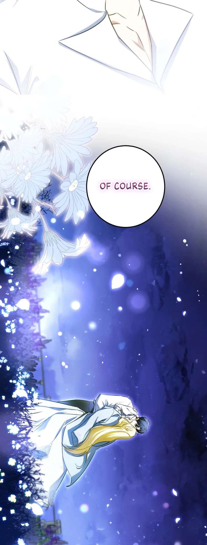 ch 103 23