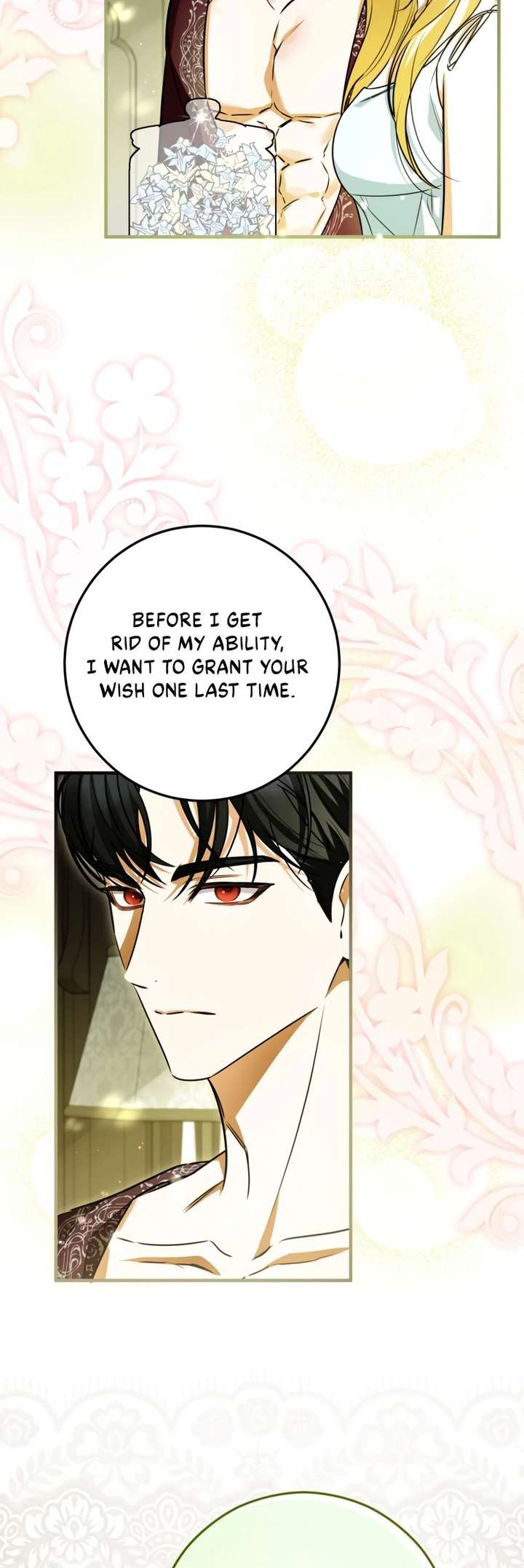 ch 103 27