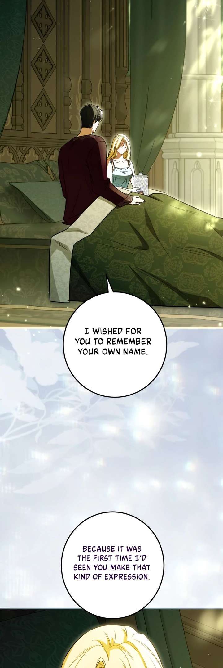 ch 103 29