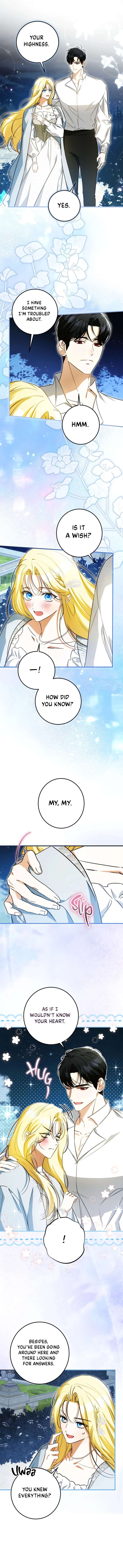ch 103 3