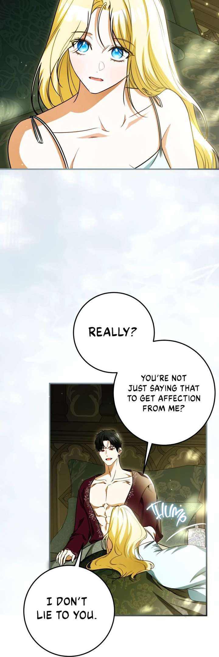 ch 103 30
