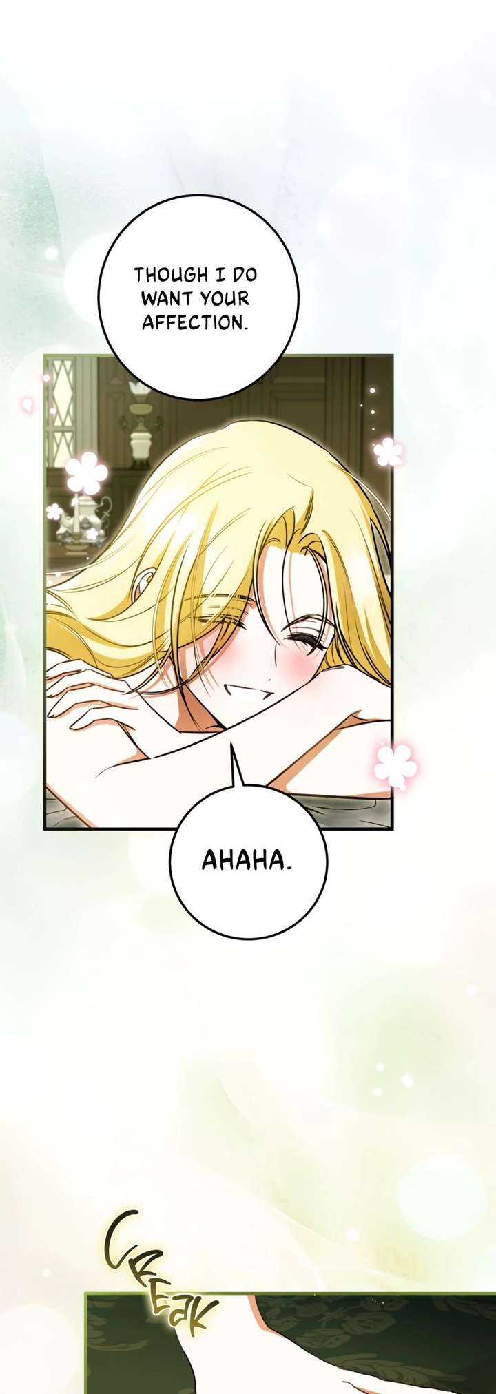 ch 103 31
