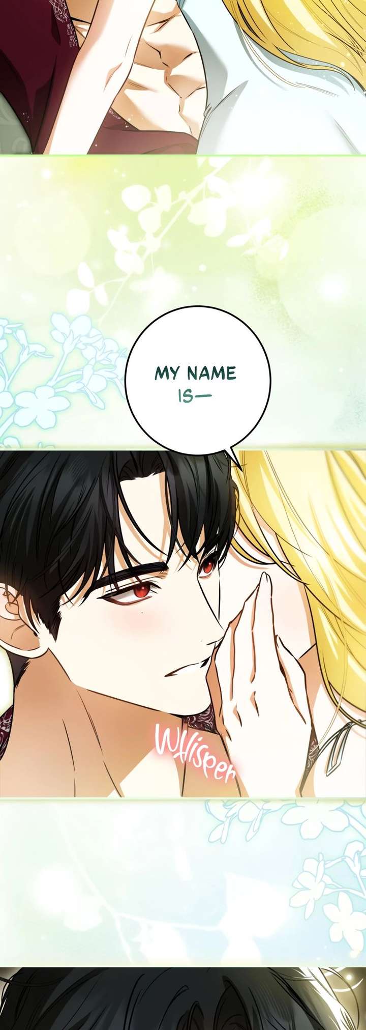 ch 103 33