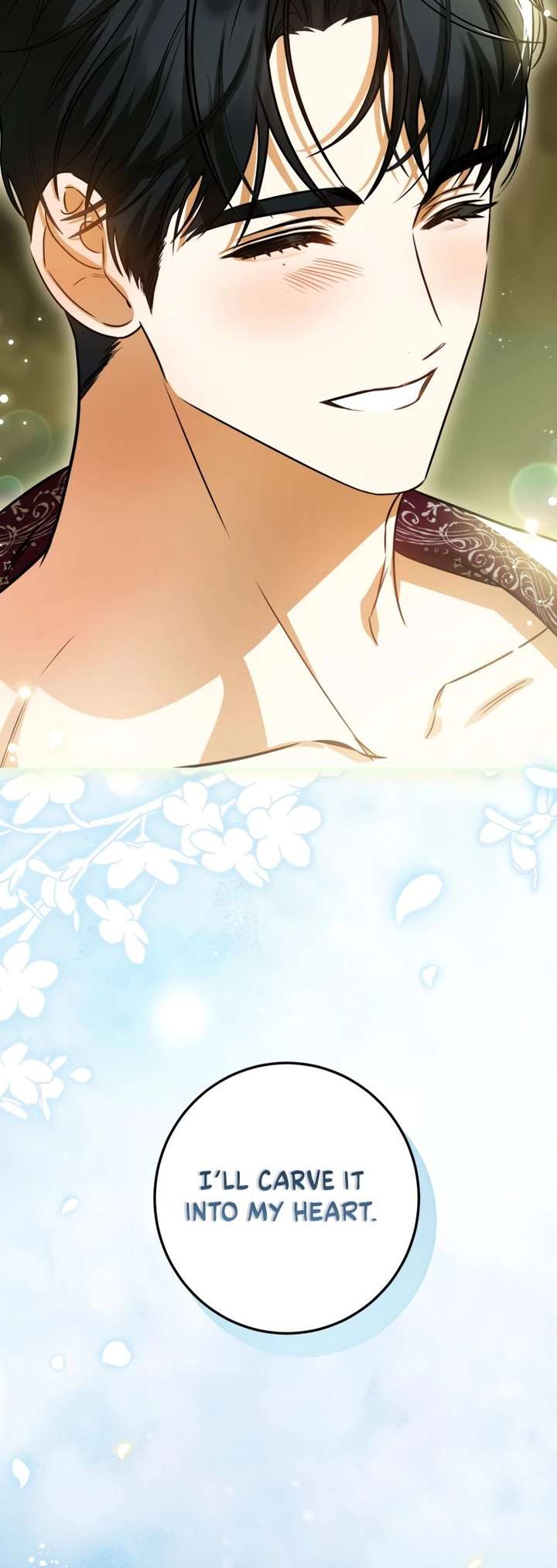 ch 103 34