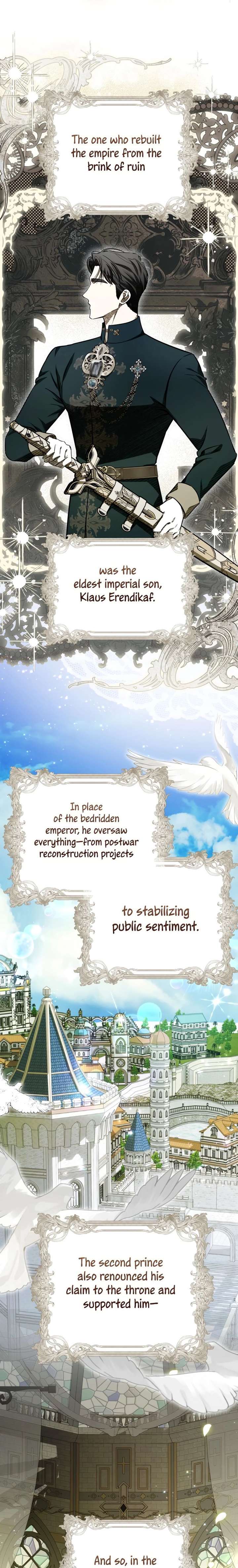 ch 103 36